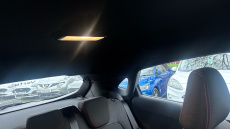 Ford Puma 1.0 EcoBoost Hybrid mHEV ST-Line 5dr Petrol Hatchback